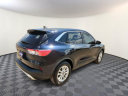 Thumbnail image of 2021 Ford Escape at The Garage
