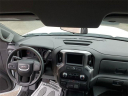 Thumbnail image of 2022 GMC Sierra 2500HD at LaFontaine Buick GMC