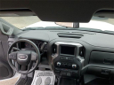 Thumbnail image of 2022 GMC Sierra 2500HD at LaFontaine Buick GMC