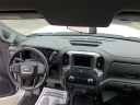 Thumbnail image of 2022 GMC Sierra 2500HD at LaFontaine Buick GMC