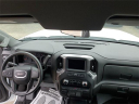 Thumbnail image of 2022 GMC Sierra 2500HD at LaFontaine Buick GMC