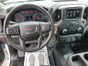 Thumbnail image of 2022 GMC Sierra 2500HD at LaFontaine Buick GMC