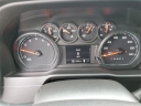 Thumbnail image of 2022 GMC Sierra 2500HD at LaFontaine Buick GMC