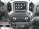 Thumbnail image of 2022 GMC Sierra 2500HD at LaFontaine Buick GMC