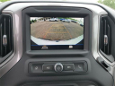 Thumbnail image of 2022 GMC Sierra 2500HD at LaFontaine Buick GMC