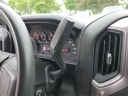 Thumbnail image of 2022 GMC Sierra 2500HD at LaFontaine Buick GMC