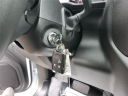 Thumbnail image of 2022 GMC Sierra 2500HD at LaFontaine Buick GMC