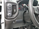 Thumbnail image of 2022 GMC Sierra 2500HD at LaFontaine Buick GMC