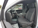 Thumbnail image of 2022 GMC Sierra 2500HD at LaFontaine Buick GMC