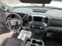 Thumbnail image of 2022 GMC Sierra 2500HD at LaFontaine Buick GMC