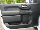 Thumbnail image of 2022 GMC Sierra 2500HD at LaFontaine Buick GMC