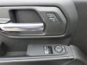 Thumbnail image of 2022 GMC Sierra 2500HD at LaFontaine Buick GMC