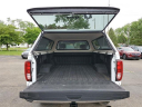 Thumbnail image of 2022 GMC Sierra 2500HD at LaFontaine Buick GMC