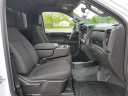 Thumbnail image of 2022 GMC Sierra 2500HD at LaFontaine Buick GMC