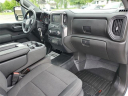 Thumbnail image of 2022 GMC Sierra 2500HD at LaFontaine Buick GMC