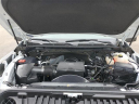 Thumbnail image of 2022 GMC Sierra 2500HD at LaFontaine Buick GMC