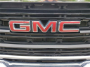 Thumbnail image of 2022 GMC Sierra 2500HD at LaFontaine Buick GMC