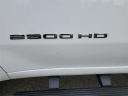 Thumbnail image of 2022 GMC Sierra 2500HD at LaFontaine Buick GMC