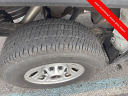 Thumbnail image of 2022 GMC Sierra 2500HD at LaFontaine Buick GMC
