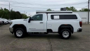 Thumbnail image of 2022 GMC Sierra 2500HD at LaFontaine Buick GMC