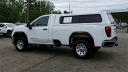Thumbnail image of 2022 GMC Sierra 2500HD at LaFontaine Buick GMC