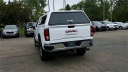 Thumbnail image of 2022 GMC Sierra 2500HD at LaFontaine Buick GMC