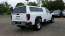 Thumbnail image of 2022 GMC Sierra 2500HD at LaFontaine Buick GMC
