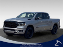 Thumbnail image of 2022 Ram 1500 at Fox Chrysler Dodge Jeep Ram Taylor