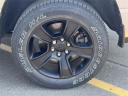 2022 Ram 1500 at Fox Chrysler Dodge Jeep Ram Taylor