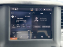 Thumbnail image of 2022 Ram 1500 at Fox Chrysler Dodge Jeep Ram Taylor