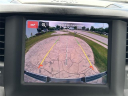 Thumbnail image of 2022 Ram 1500 at Fox Chrysler Dodge Jeep Ram Taylor