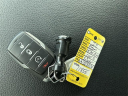 Thumbnail image of 2022 Ram 1500 at Fox Chrysler Dodge Jeep Ram Taylor
