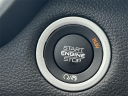 Thumbnail image of 2022 Ram 1500 at Fox Chrysler Dodge Jeep Ram Taylor