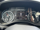 Thumbnail image of 2022 Ram 1500 at Fox Chrysler Dodge Jeep Ram Taylor