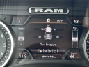 Thumbnail image of 2022 Ram 1500 at Fox Chrysler Dodge Jeep Ram Taylor