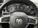 Thumbnail image of 2022 Ram 1500 at Fox Chrysler Dodge Jeep Ram Taylor
