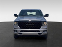 Thumbnail image of 2022 Ram 1500 at Fox Chrysler Dodge Jeep Ram Taylor