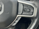 Thumbnail image of 2022 Ram 1500 at Fox Chrysler Dodge Jeep Ram Taylor