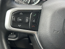 Thumbnail image of 2022 Ram 1500 at Fox Chrysler Dodge Jeep Ram Taylor