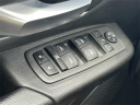 Thumbnail image of 2022 Ram 1500 at Fox Chrysler Dodge Jeep Ram Taylor