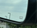 Thumbnail image of 2022 Ram 1500 at Fox Chrysler Dodge Jeep Ram Taylor