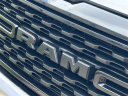 Thumbnail image of 2022 Ram 1500 at Fox Chrysler Dodge Jeep Ram Taylor