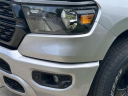 Thumbnail image of 2022 Ram 1500 at Fox Chrysler Dodge Jeep Ram Taylor