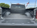 Thumbnail image of 2022 Ram 1500 at Fox Chrysler Dodge Jeep Ram Taylor