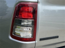 Thumbnail image of 2022 Ram 1500 at Fox Chrysler Dodge Jeep Ram Taylor