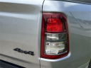 Thumbnail image of 2022 Ram 1500 at Fox Chrysler Dodge Jeep Ram Taylor