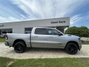 Thumbnail image of 2022 Ram 1500 at Fox Chrysler Dodge Jeep Ram Taylor