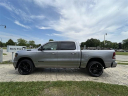 Thumbnail image of 2022 Ram 1500 at Fox Chrysler Dodge Jeep Ram Taylor