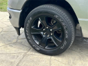 Thumbnail image of 2022 Ram 1500 at Fox Chrysler Dodge Jeep Ram Taylor