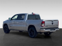 Thumbnail image of 2022 Ram 1500 at Fox Chrysler Dodge Jeep Ram Taylor